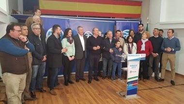 pp presentación manuel lozano