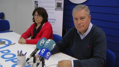 pp villanueva