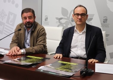 manuel barragan y manuel fernandez