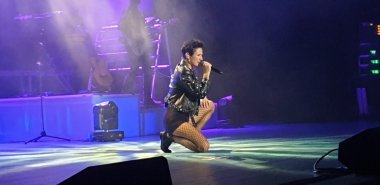 tributo mecano