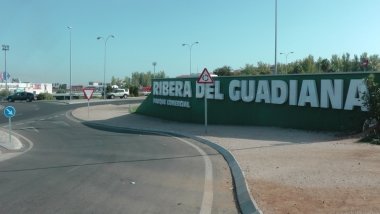villanueva de la serena
