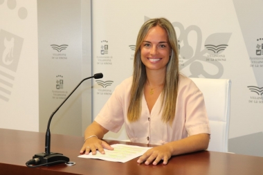 ana mansanet