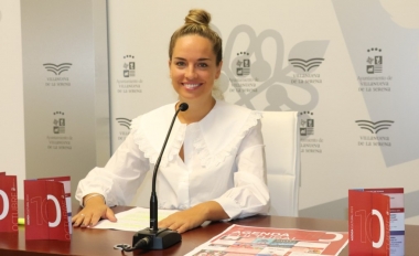 ana mansanet