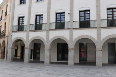 ayto villanueva