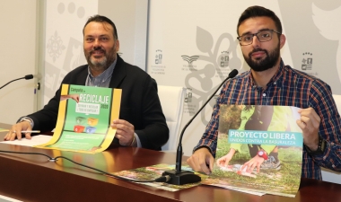 zacarias reyes y santiago jimenez