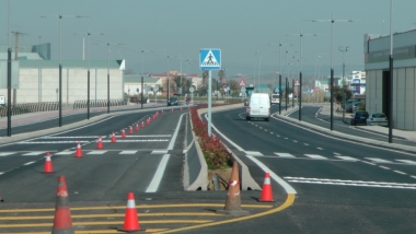 carretera guadalupe