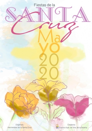 cartel ganador santa cruz 2020