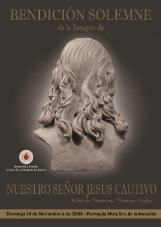 cautivo