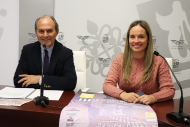 certamen coral