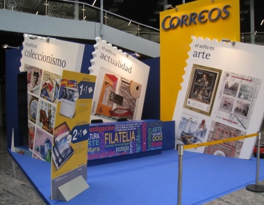correos 2020