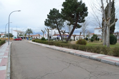 entrerrios