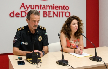 felipe espigares y eva garcía adámez