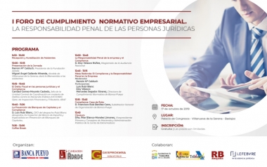 foro villanueva