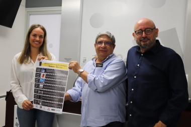 festival fotografico