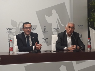 gallardo y rodriguez de la cruz