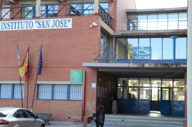 ies san jose