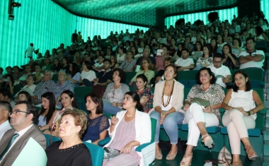 inclusives jornadas