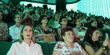 inclusives jornadas