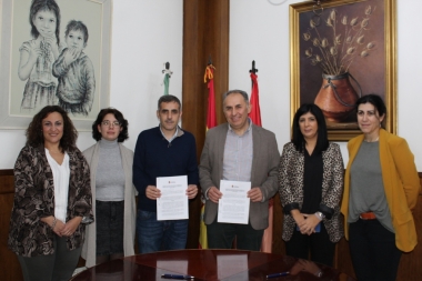 inclusives y guareña