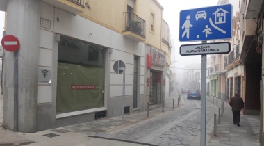 calle lopez de ayala