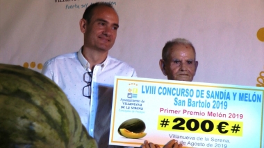 manuel manchado
