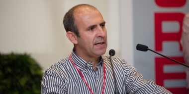 manuel taguas