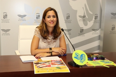 maria lozano