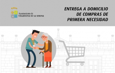 mayores