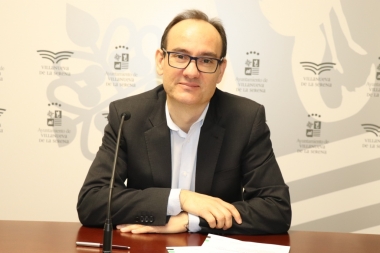 manuel fernández
