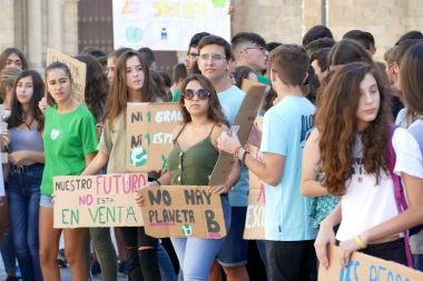ies pedro de valdivia