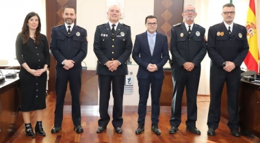 subinspectores villanueva de la serena