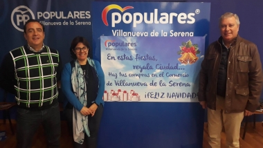 pp comercio villanueva