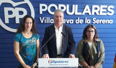 pp villanueva