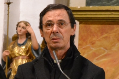 felipe domínguez