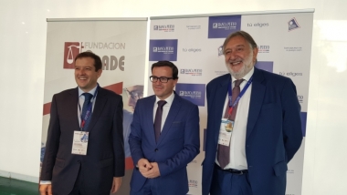 acto banca pueyo
