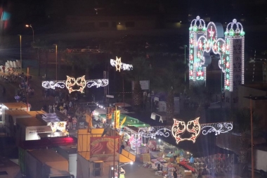 santiaguito 2019