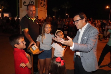 santiaguito 2019