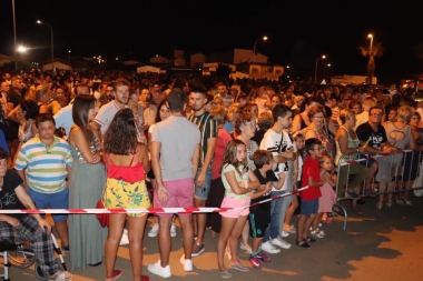 santiaguito 2019