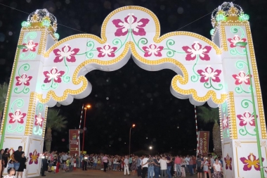 santiaguito 2019