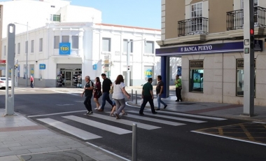 semaforo fajardo villanueva