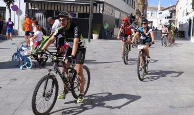 semana de la movilidad