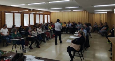 curso antitabaco