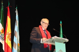 universidad de mayores