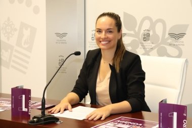 ana mansanet