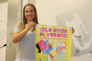 ana mansanet