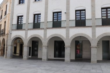 ayto villanueva