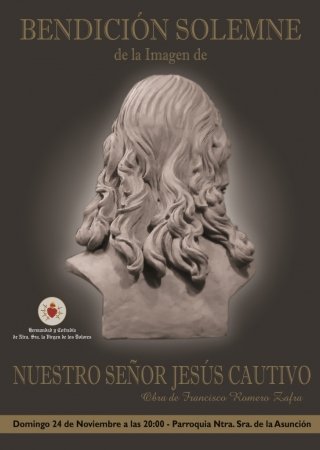 cautivo