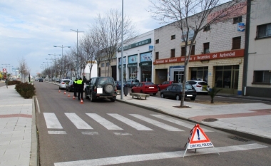 campaña cinturon villanueva