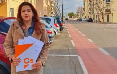 cristina menea