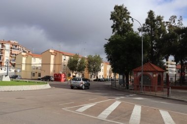 cruz del rio